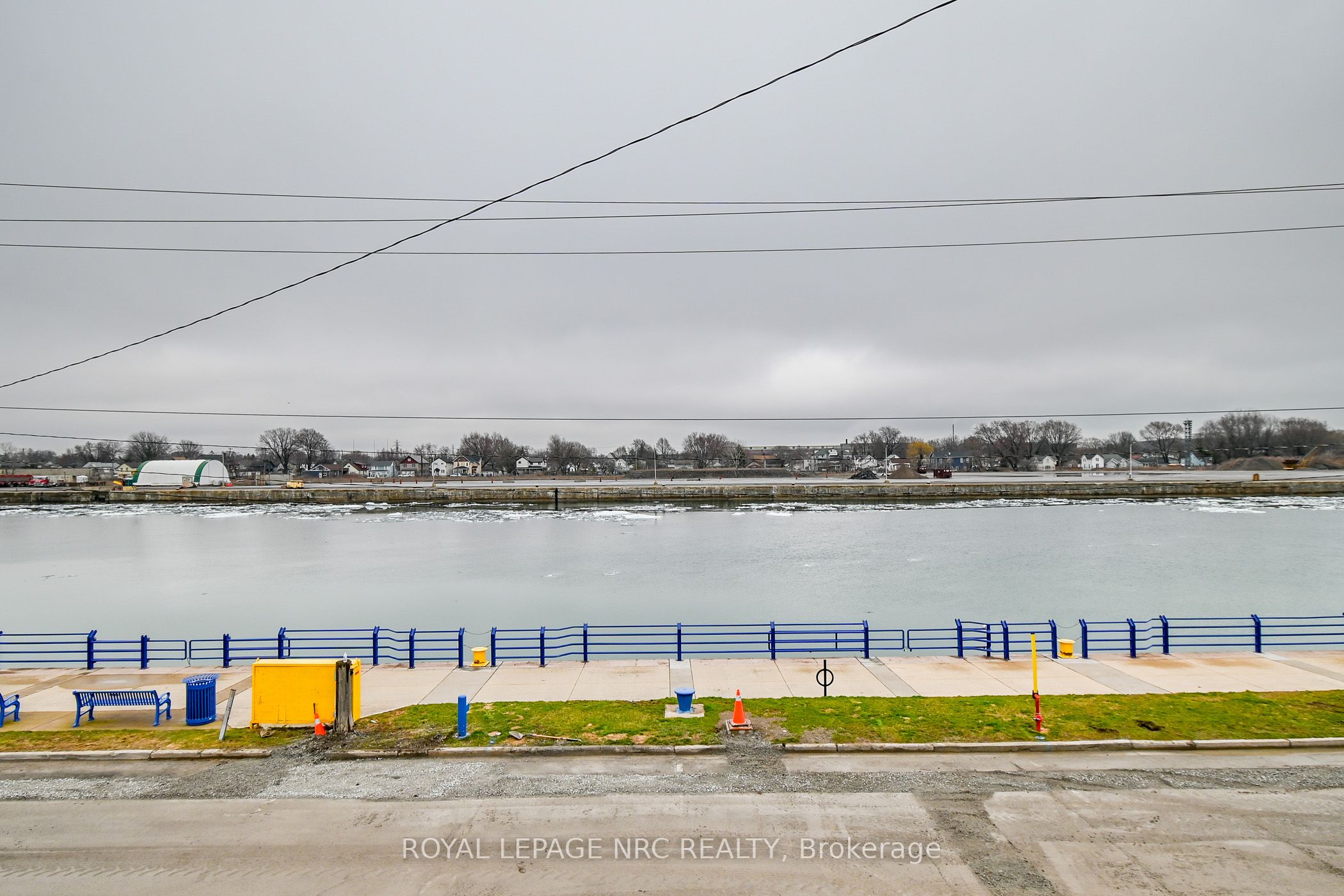 152 West Street, Port Colborne, ON L3K 4E1
