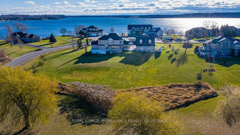 147 Island View