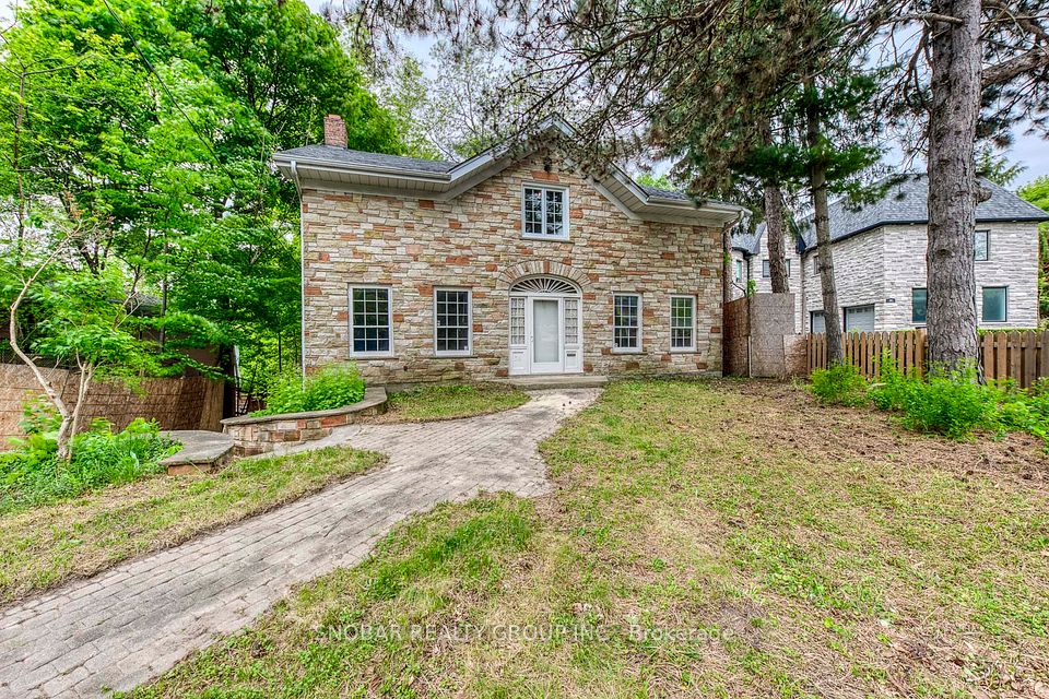 36 Bannatyne