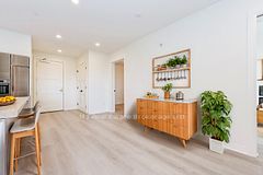 6523 Wellington 7 Road 402
