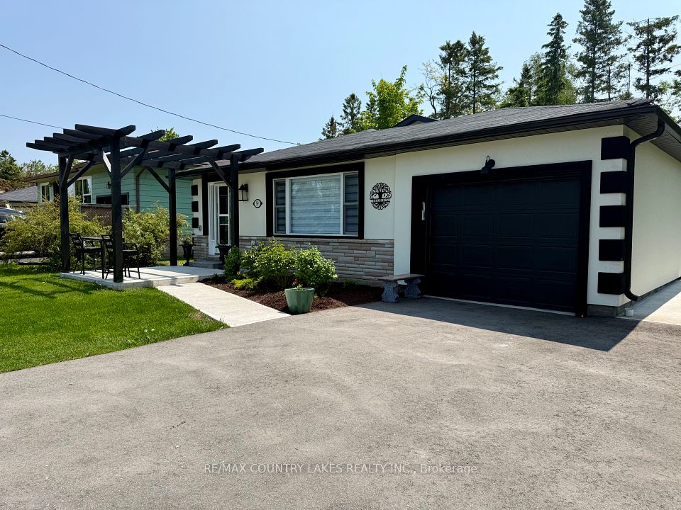 59 Third Street, Brock, ON L0K 1A0