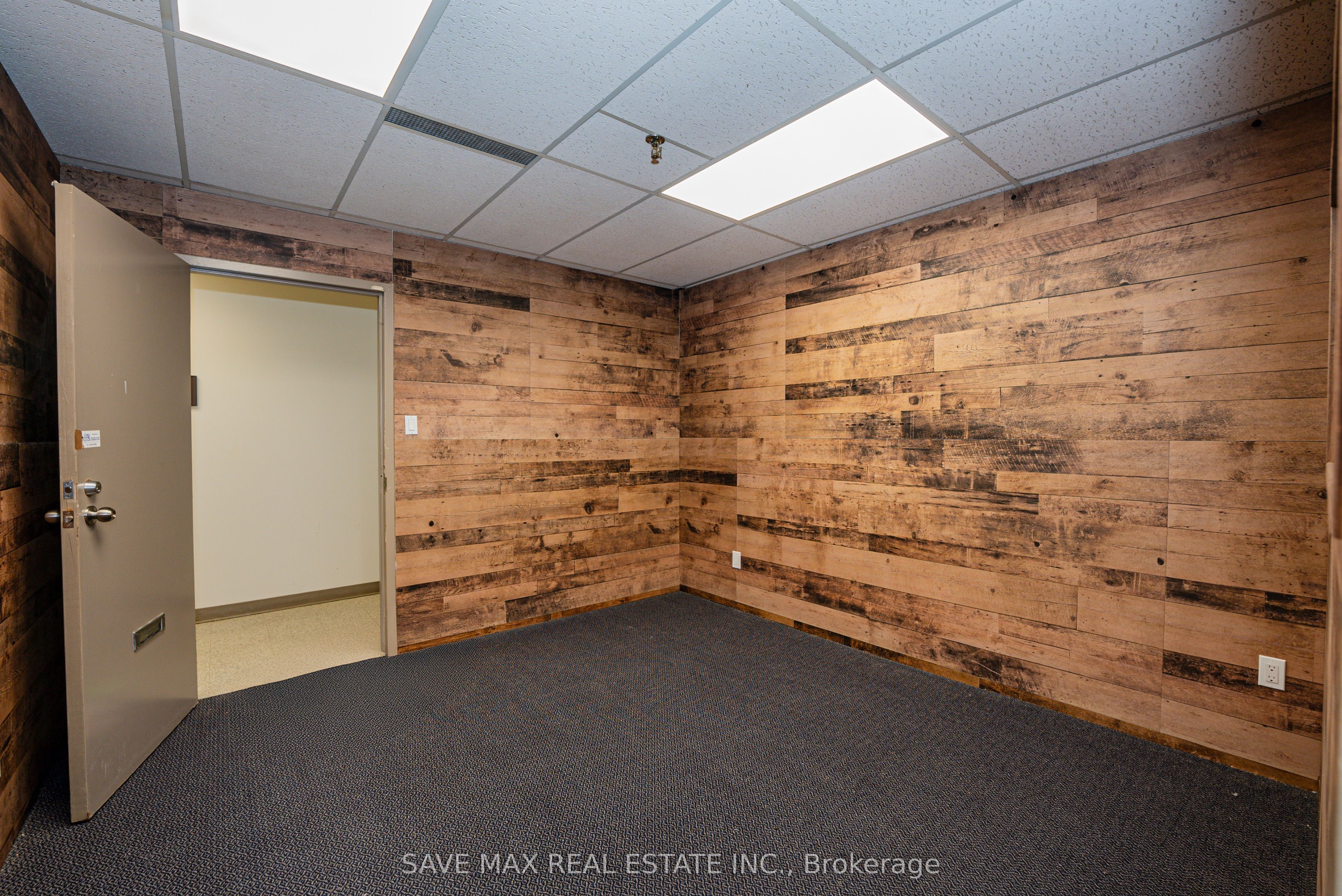2455 Cawthra Road, #79