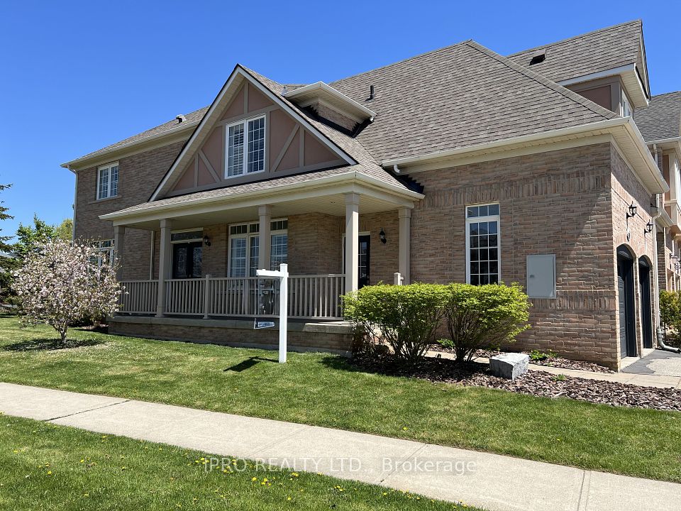 2295 Rochester Circle