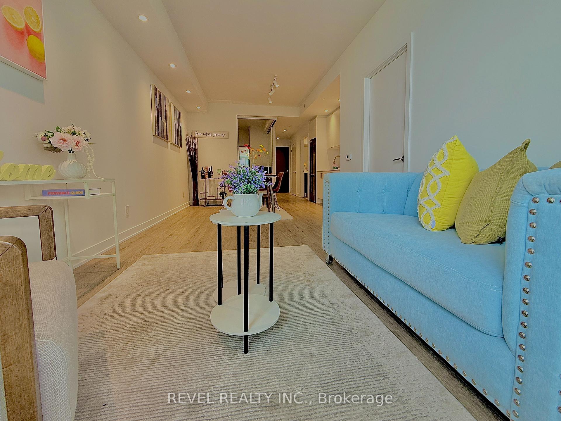 3 Bedrooms Condo at 1928 Lake Shore, Toronto For sale