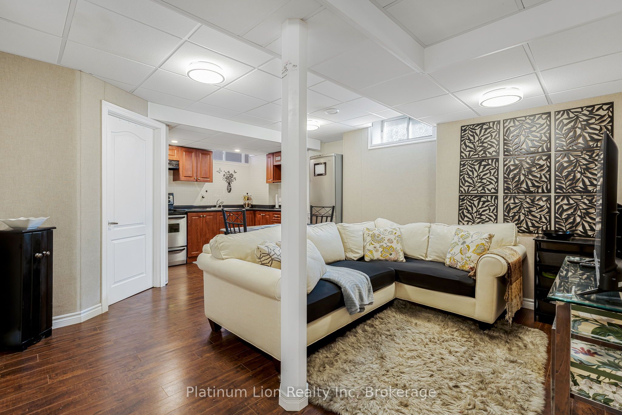 3308 Granite Gate, Burlington Alton