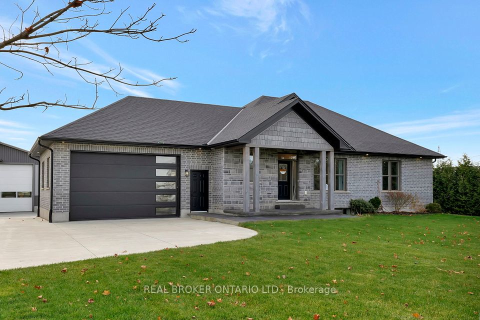 624 12th Concession