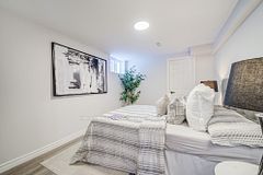 33 Rosemary Avenue