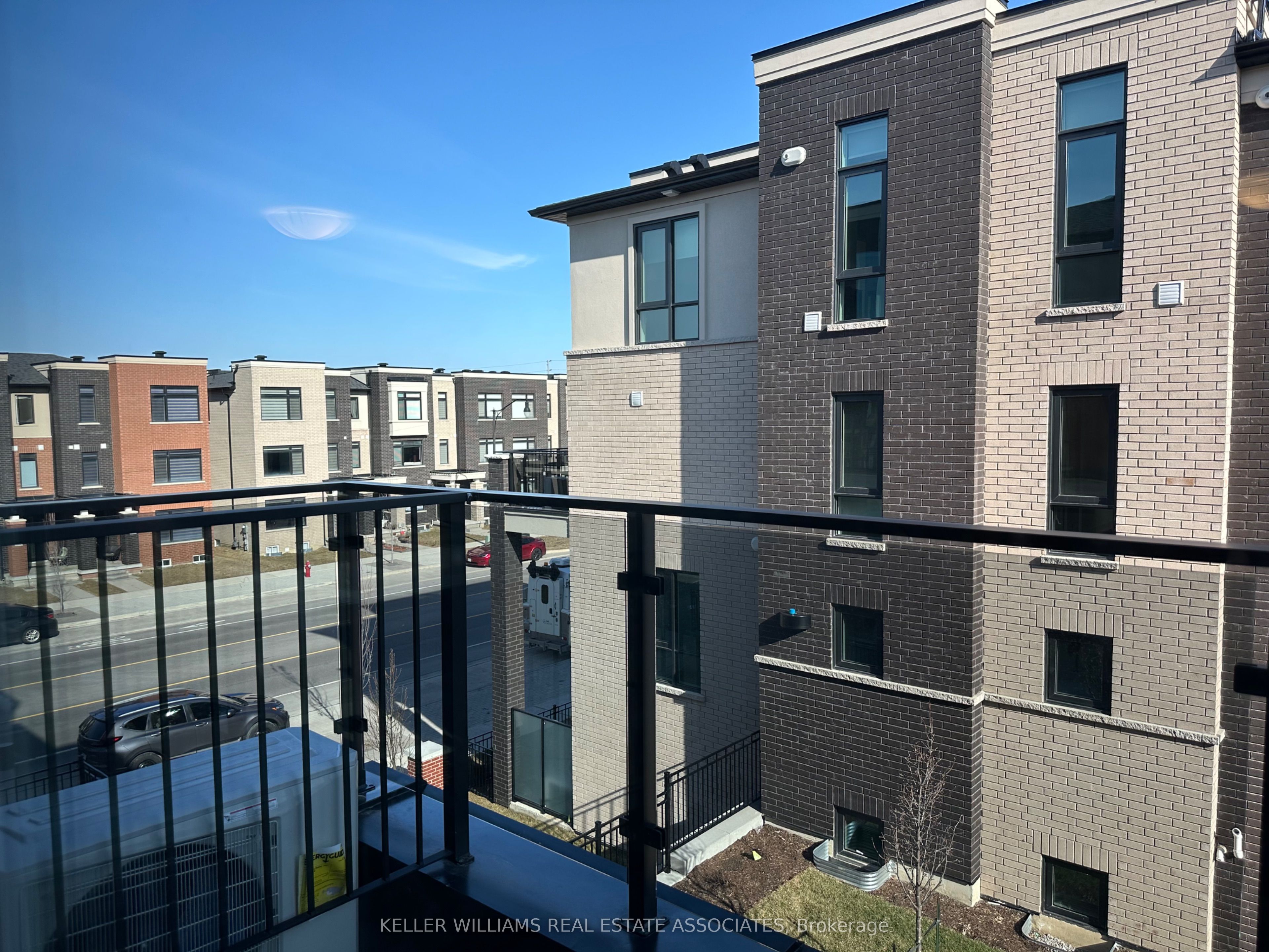 55 Romilly Avenue, #7