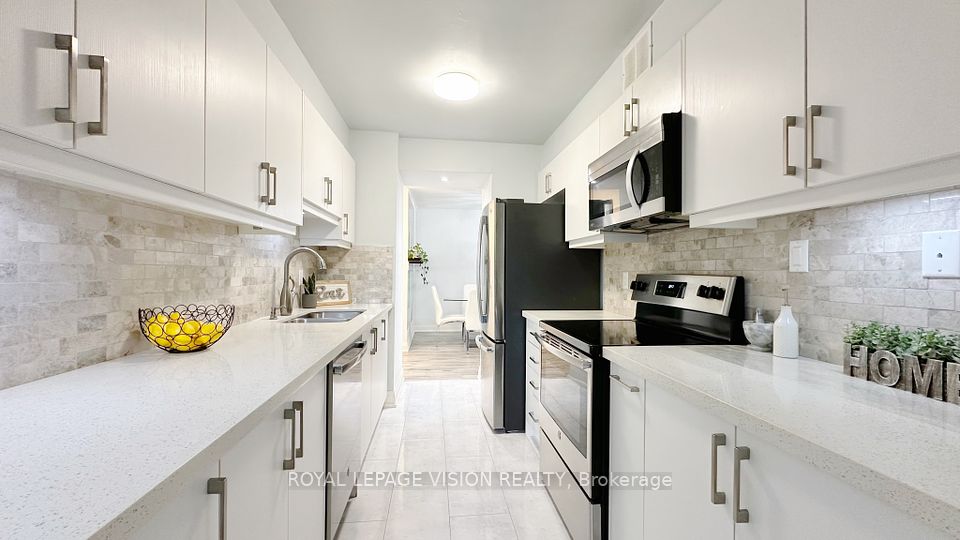 45 Silver Springs