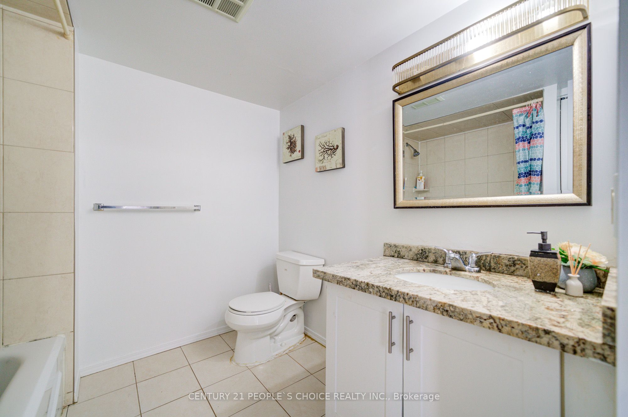 25 Trailwood Drive, #1206