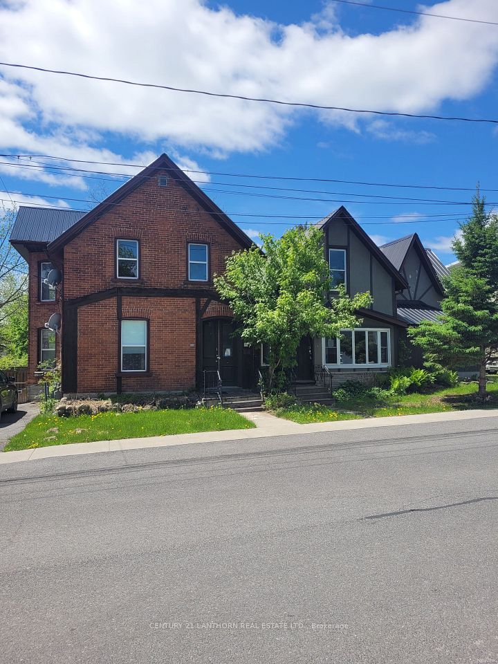 Investment Listing Photo