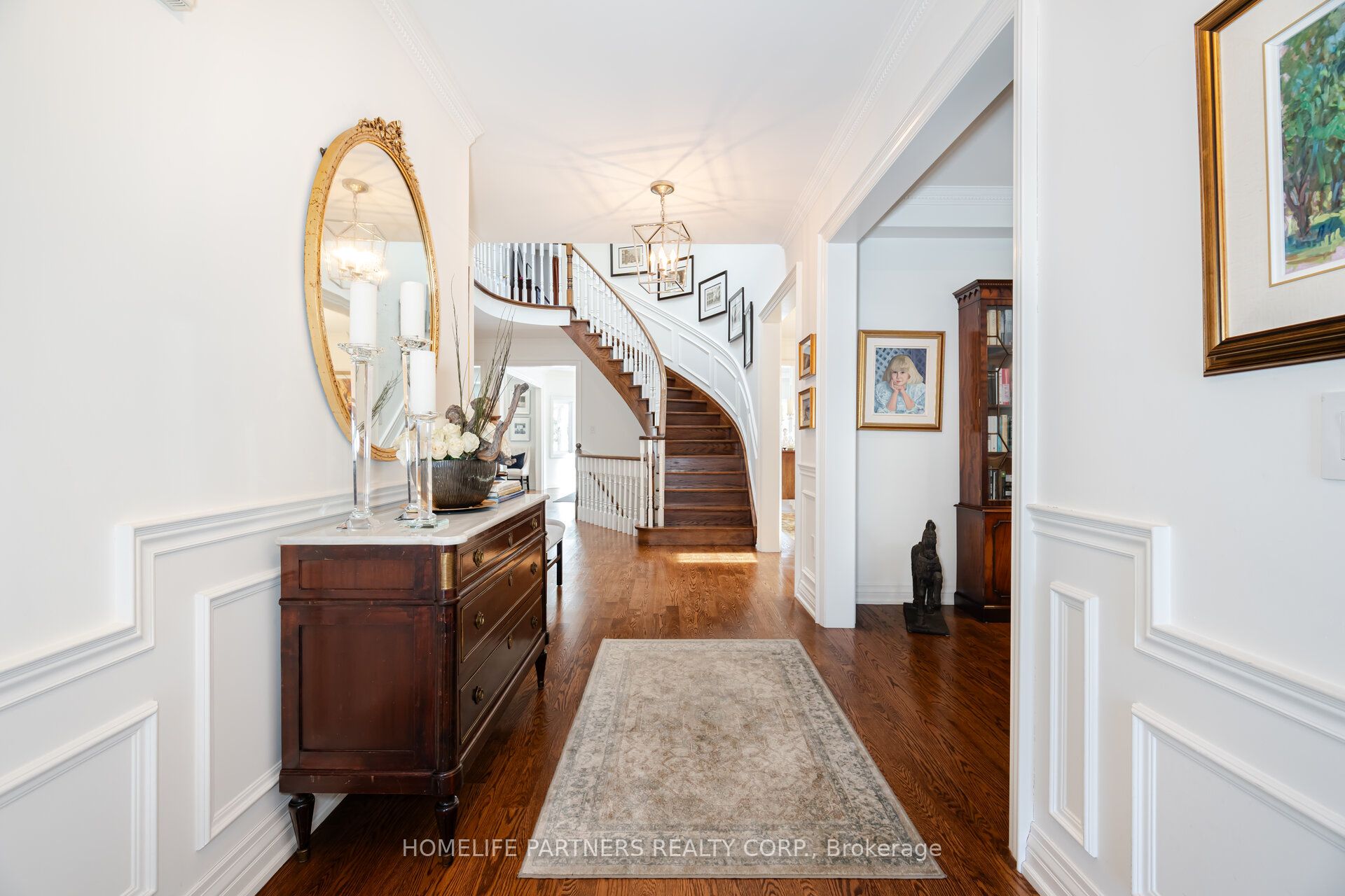 17 John Kline Lane