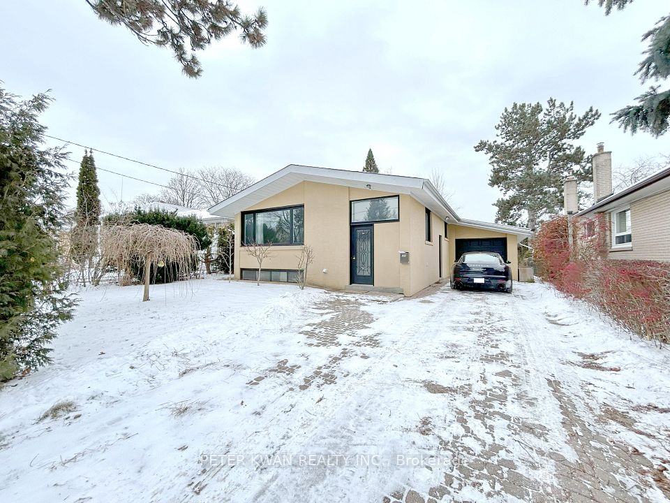 166 Driscoll