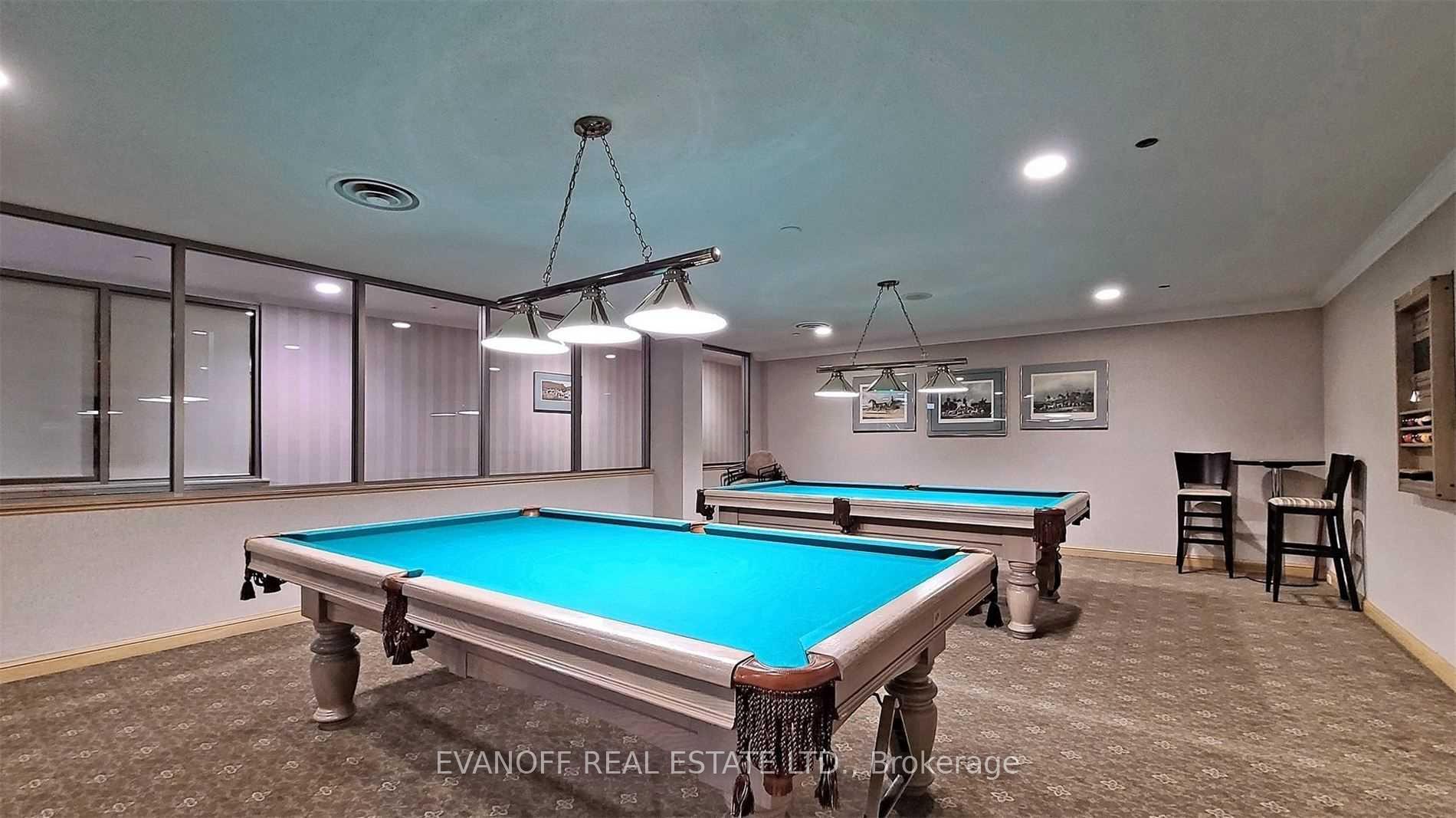 3 Bedrooms Condo at 20 Guildwood, Toronto For sale