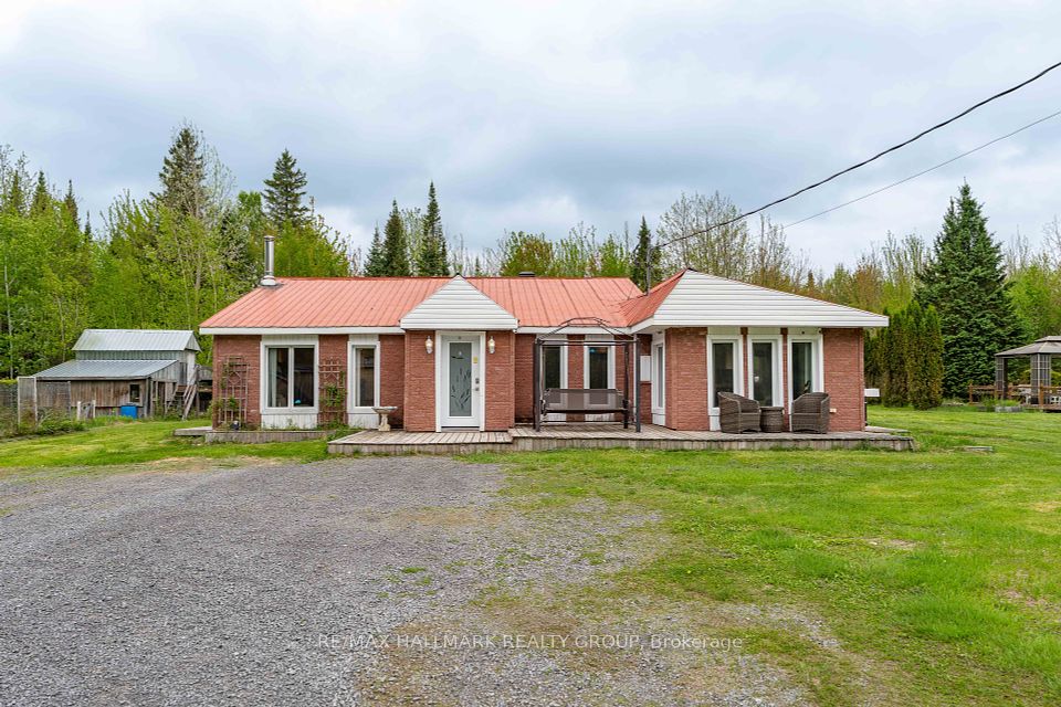 5786 County Rd 17
