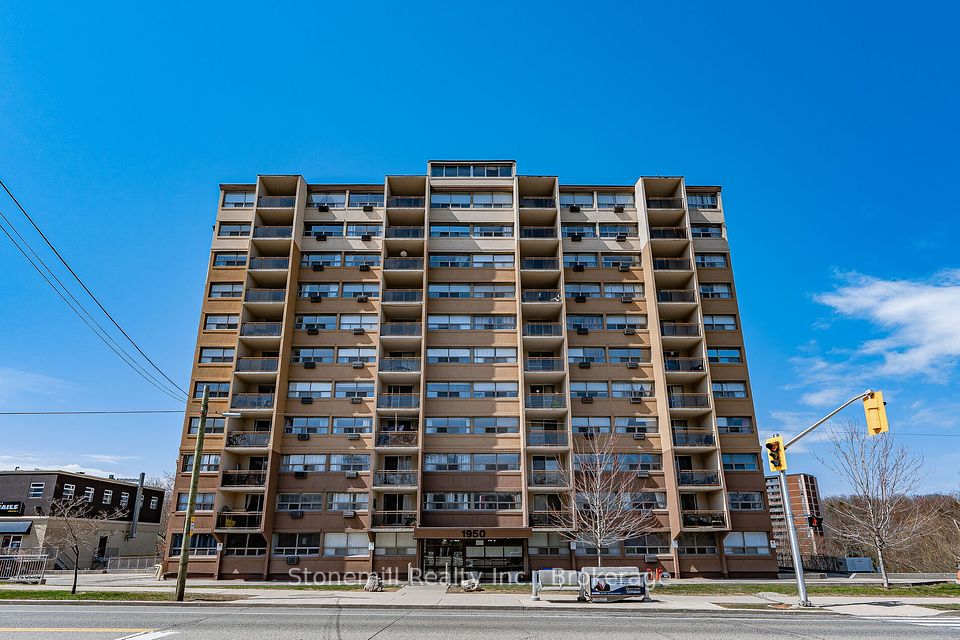 1950 Main