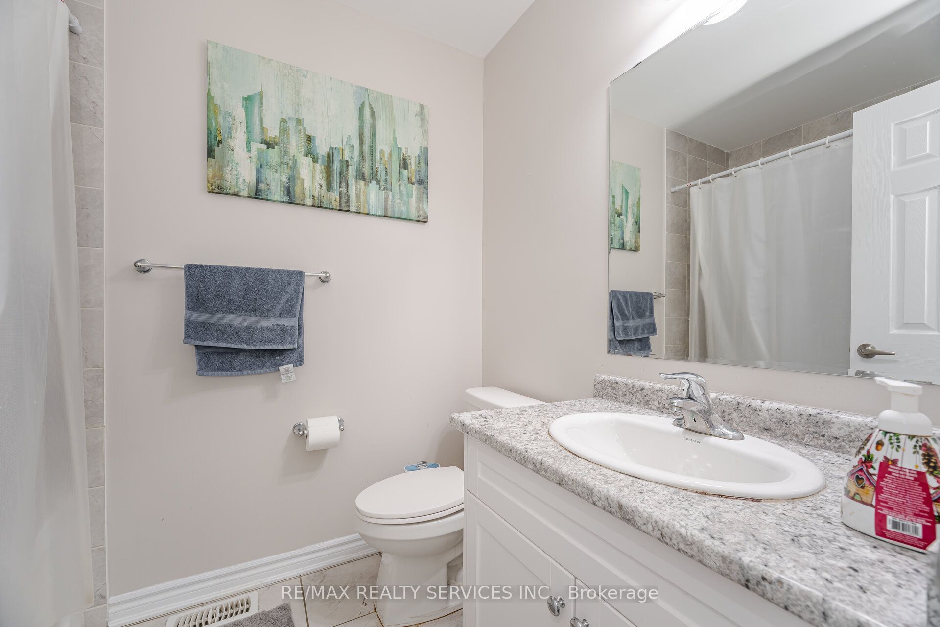 27 Phyllis Drive