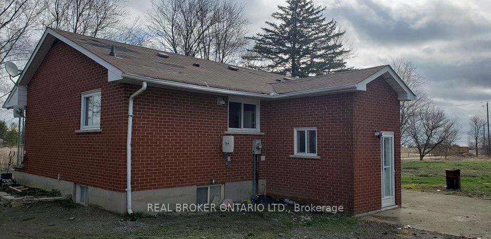 5846 Boston Mills Road, Caledon, ON L7C 0M8