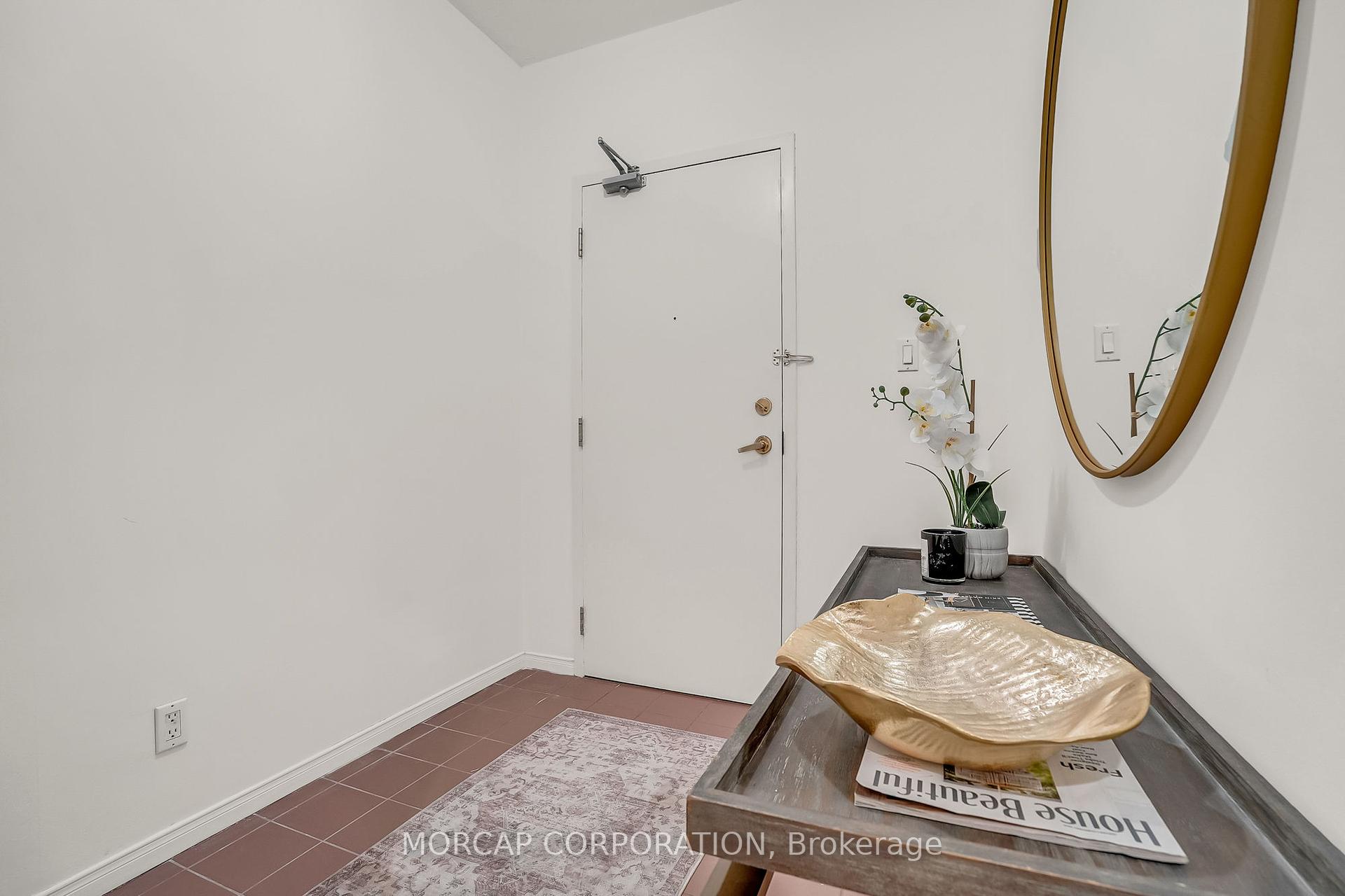2 Bedrooms Condo at 600 Eglinton, Toronto For sale