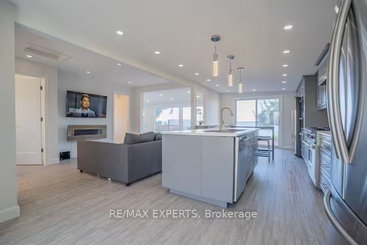 24 Trillium Avenue