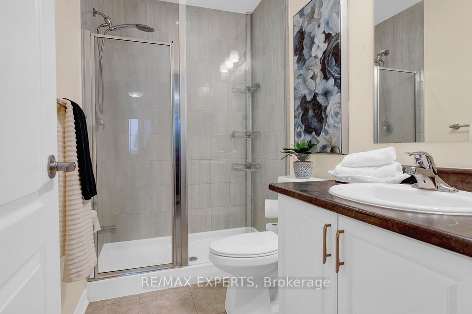 136 Alvin Pegg Drive