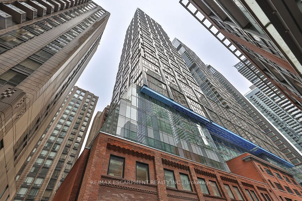 15 Mercer