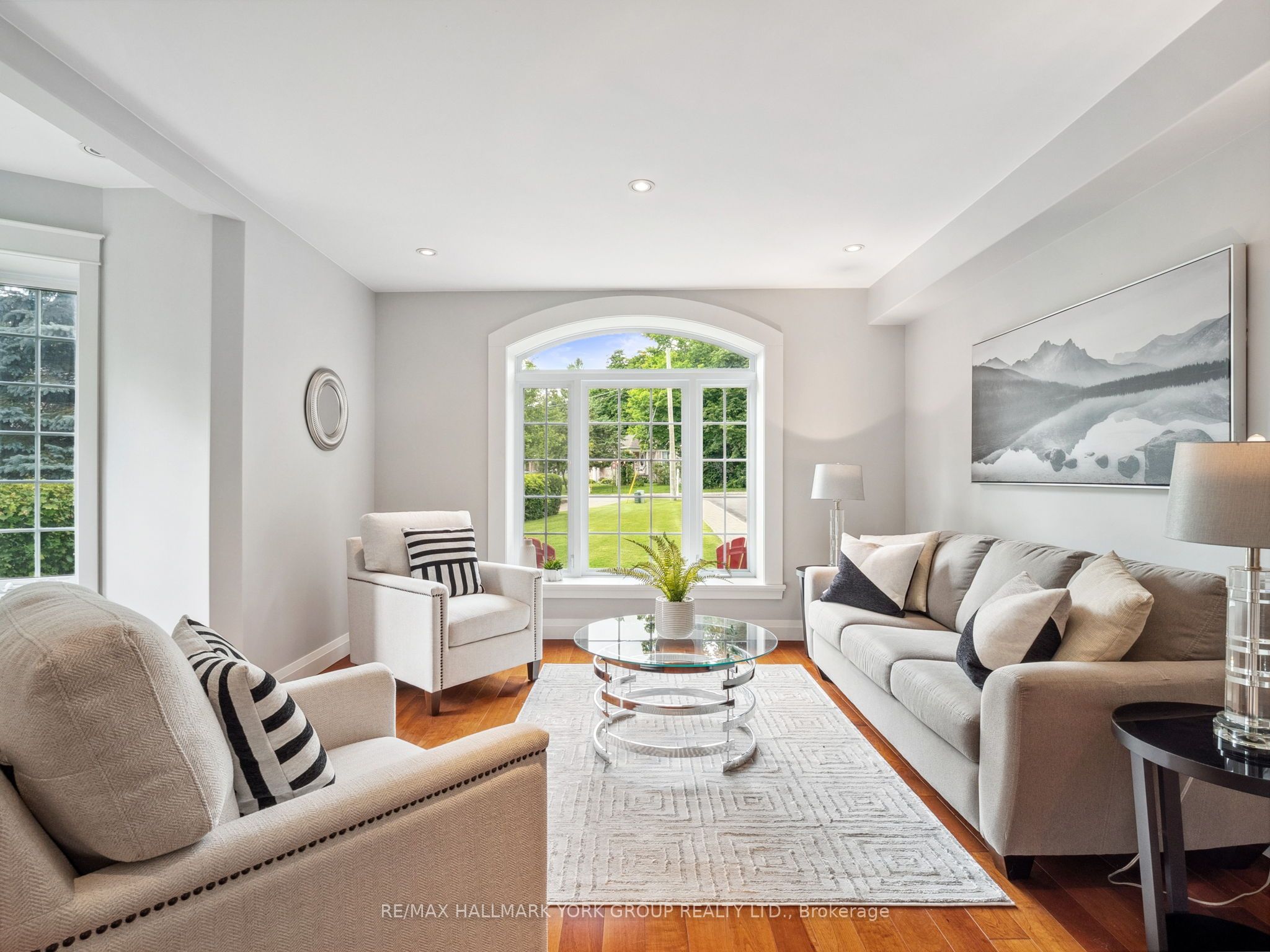 105 Duckworth Street