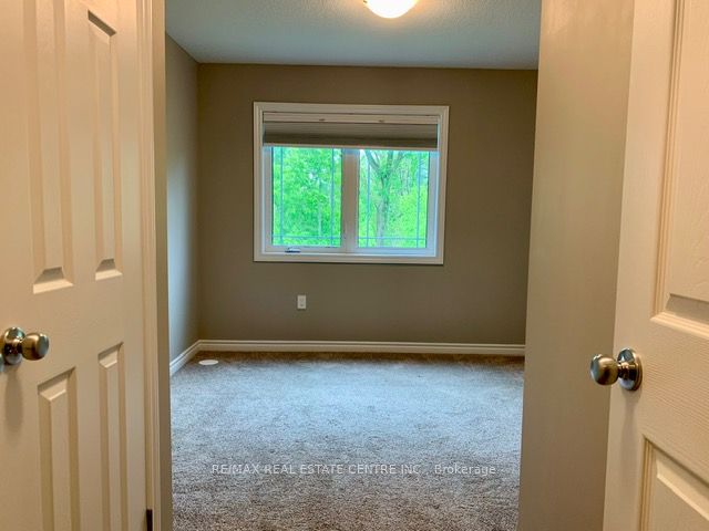 107 Westra Drive, #49