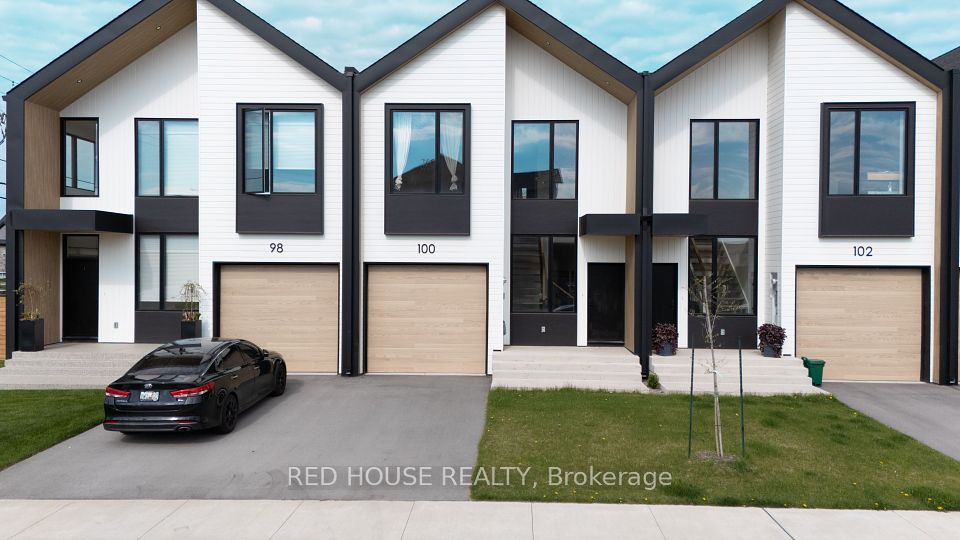 100 LAMETTI Drive, Pelham, ON L0S 1E6