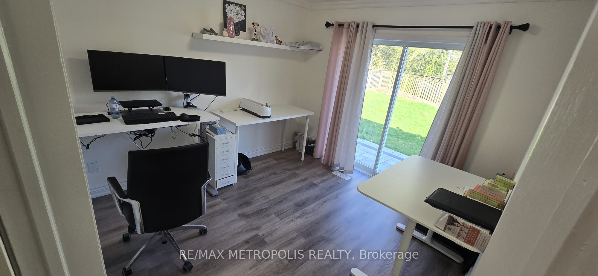23 Alanbury Crescent, #Main