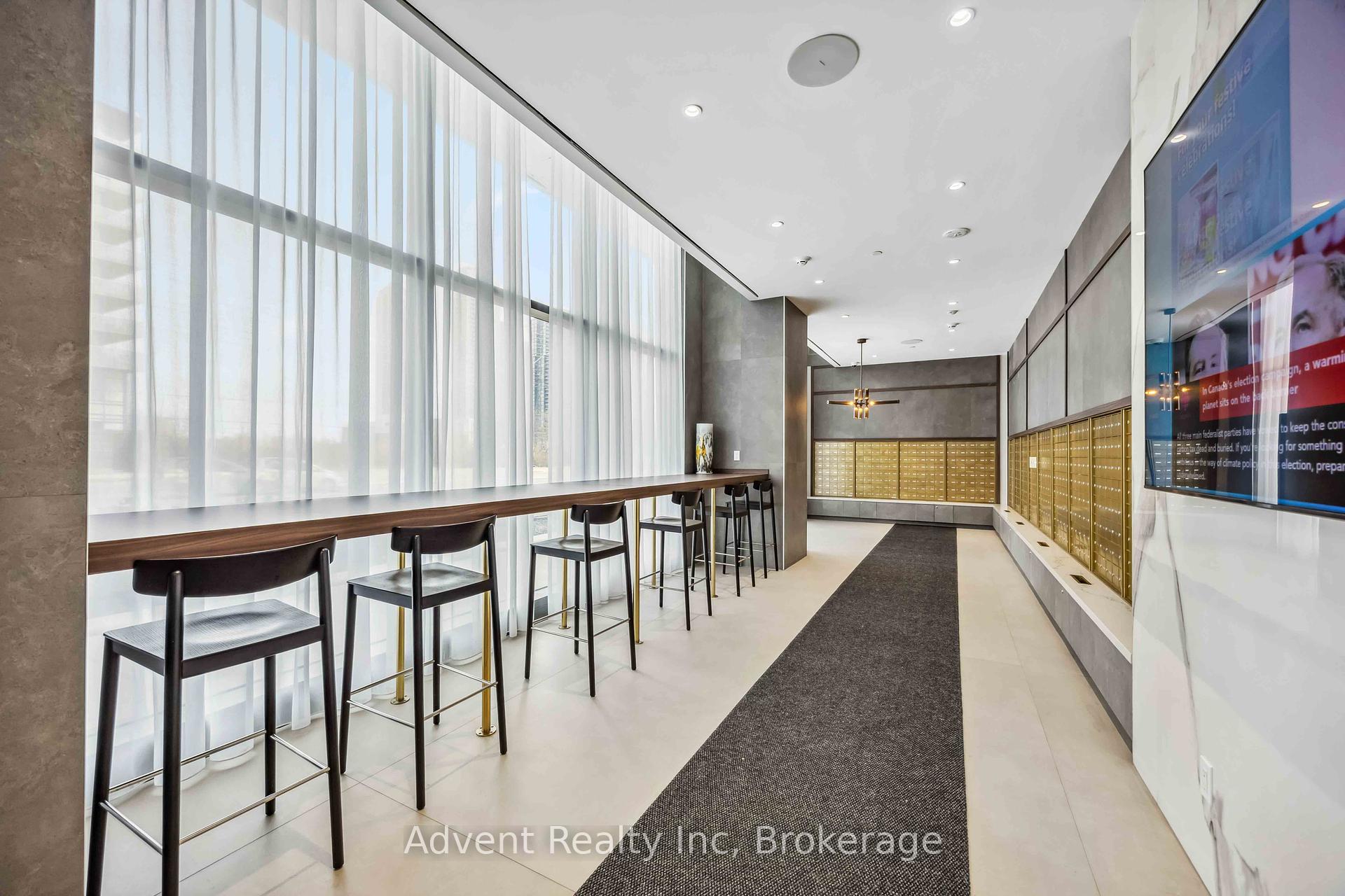 2 Bedrooms Condo at 7890 Jane,  Vaughan For sale