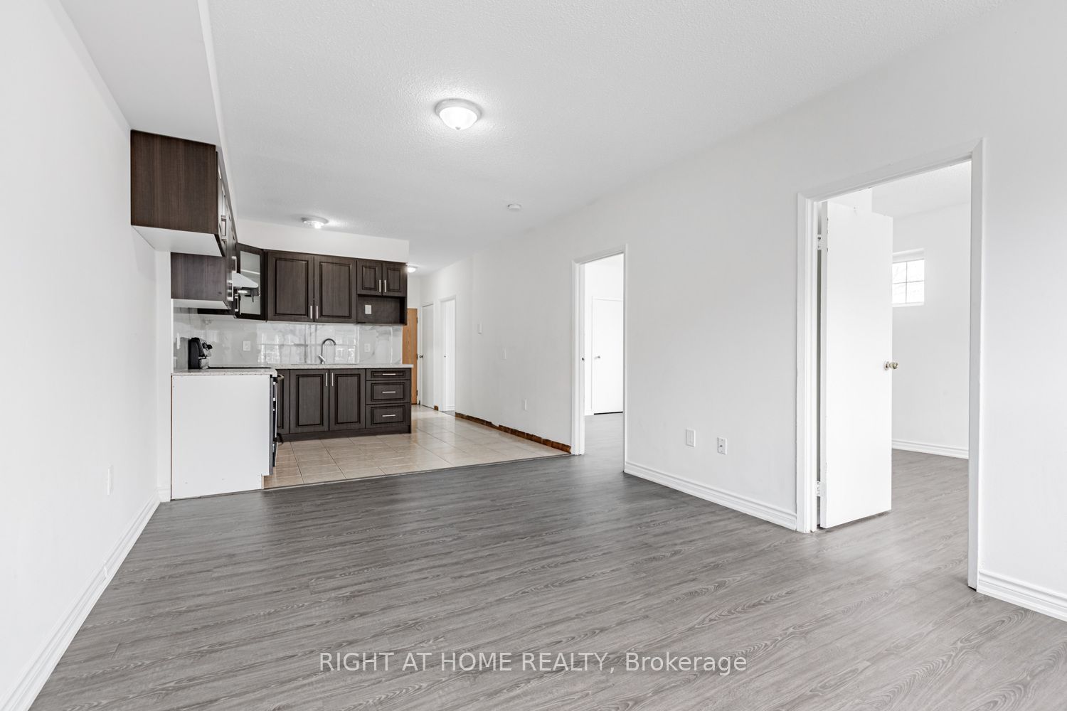 223 Jameson Avenue, #202