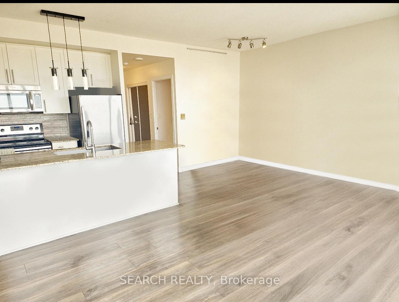 2 Bedrooms Condo at 4099 Brickstone, Mississauga For sale