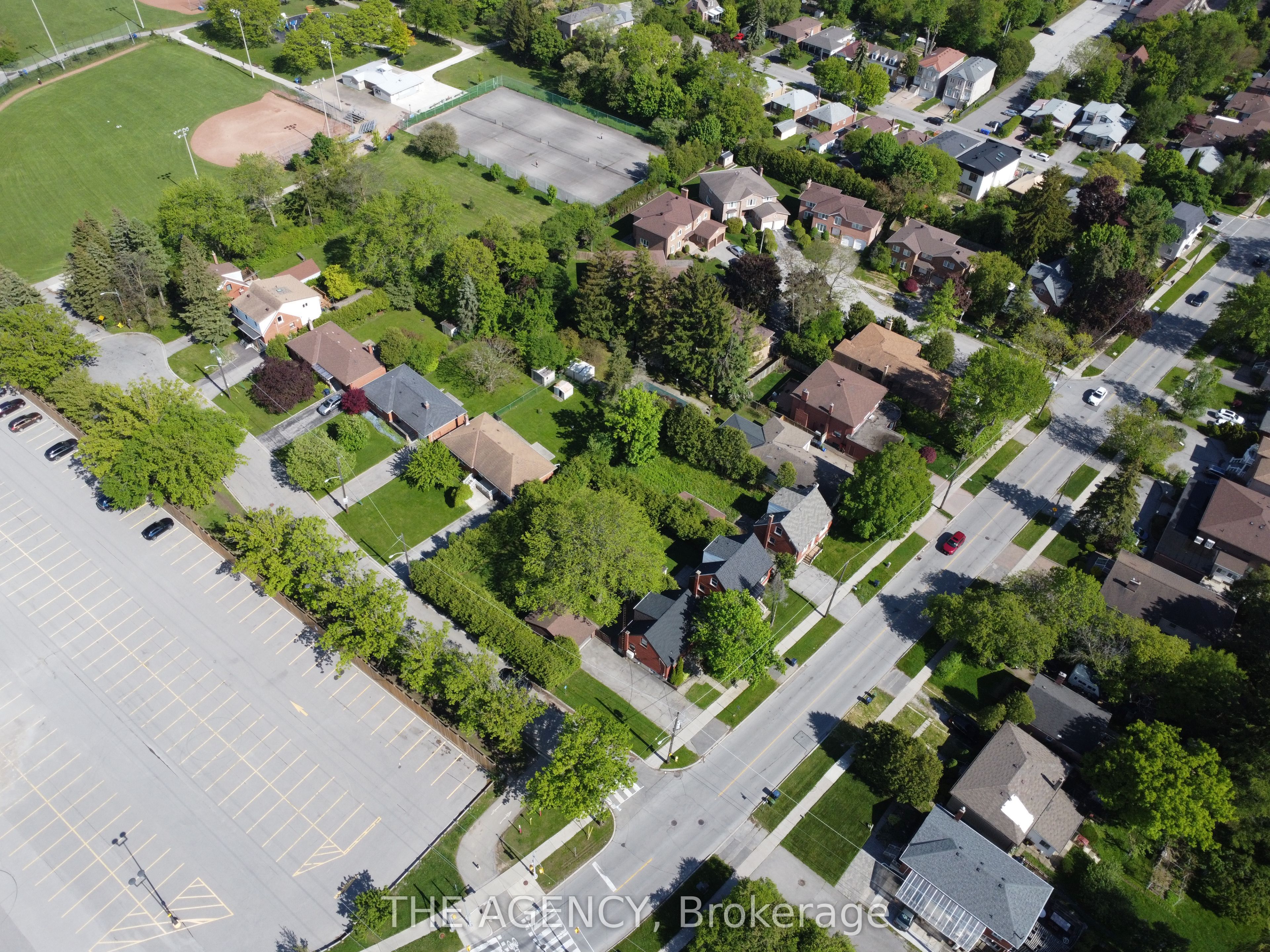 137 Blake Avenue