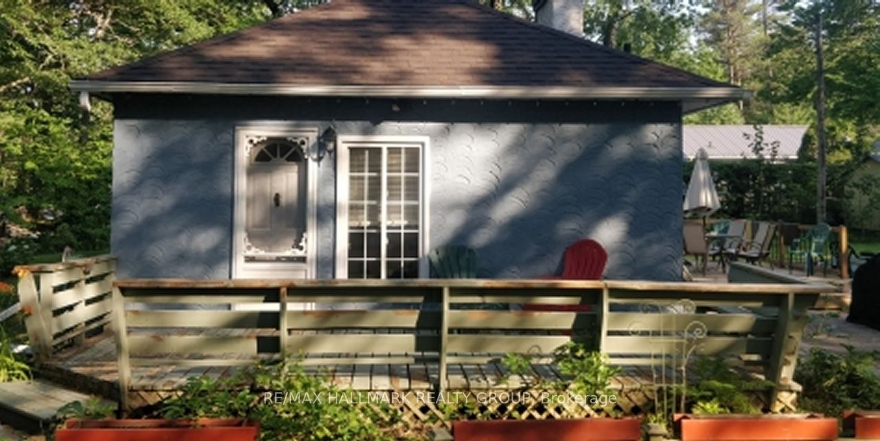 155 MacMillan Lane, Constance Bay - Dunrobin - Kilmaurs - Woodlawn 9301 - Constance Bay