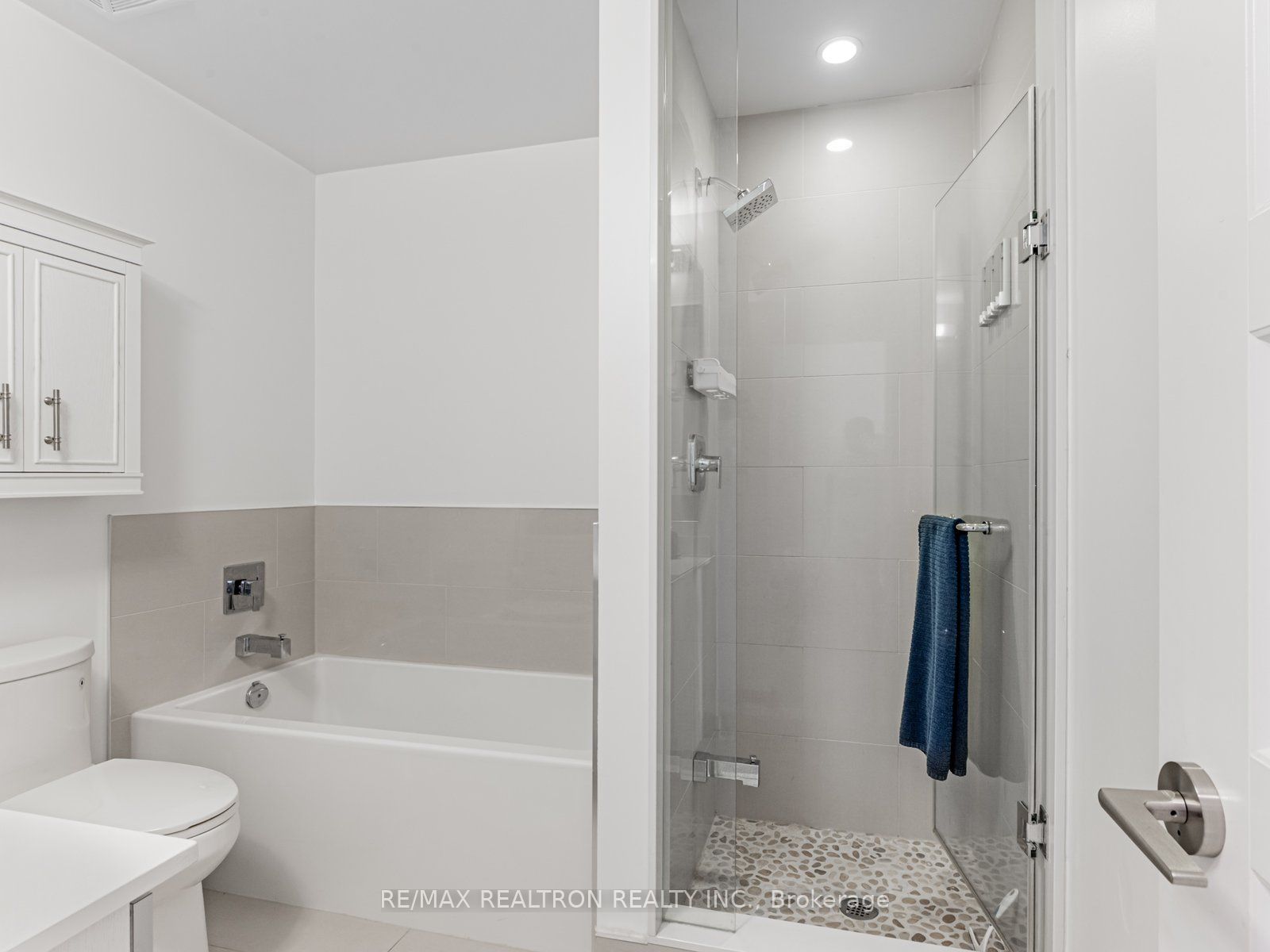 317 Broward Way, #114