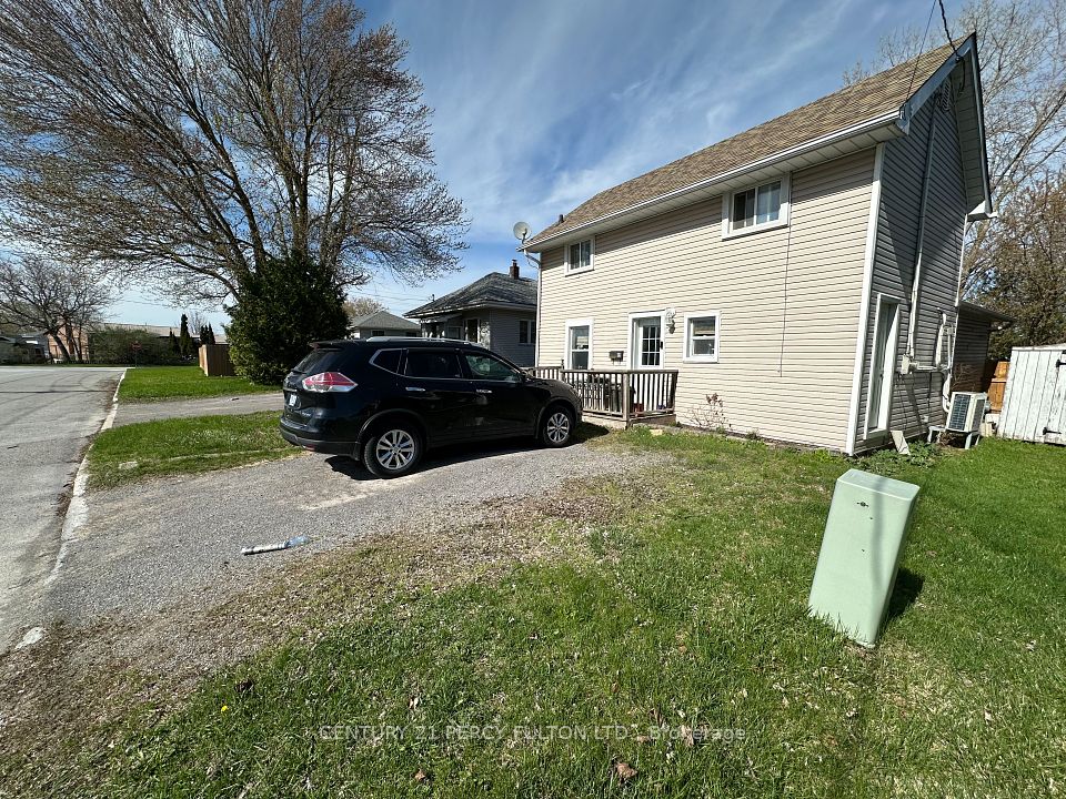 19 Pelham
