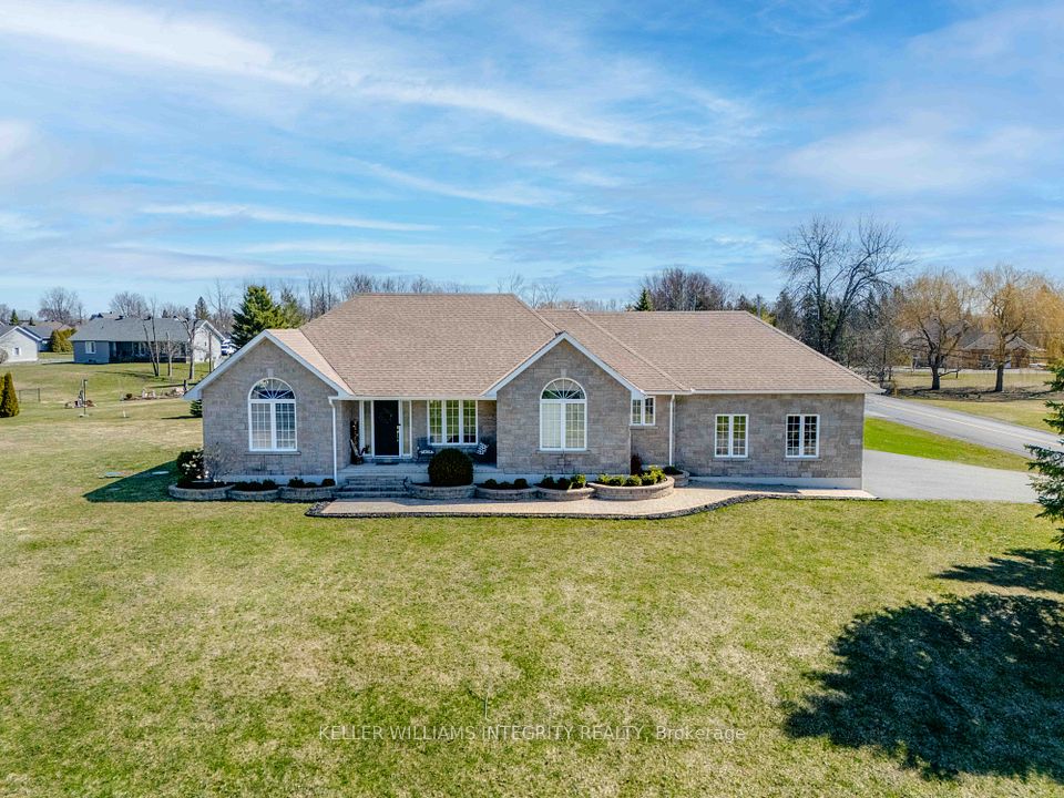 15885 Manning