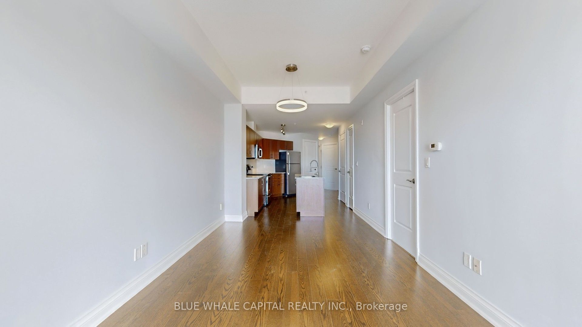 68 Main Street N, #426