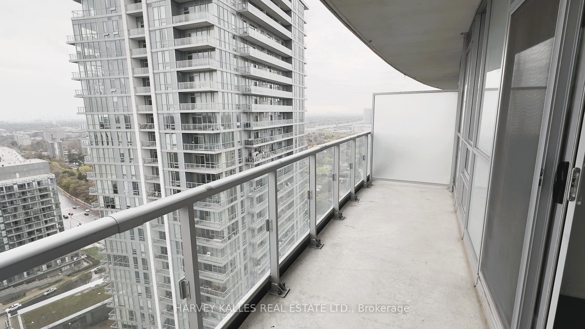 2 Bedrooms Condo at 70 Forest Manor,  Toronto For sale