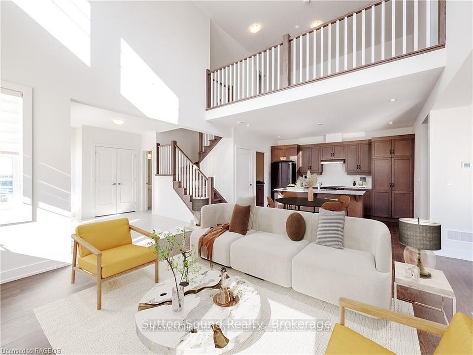 301 SANDPIPER