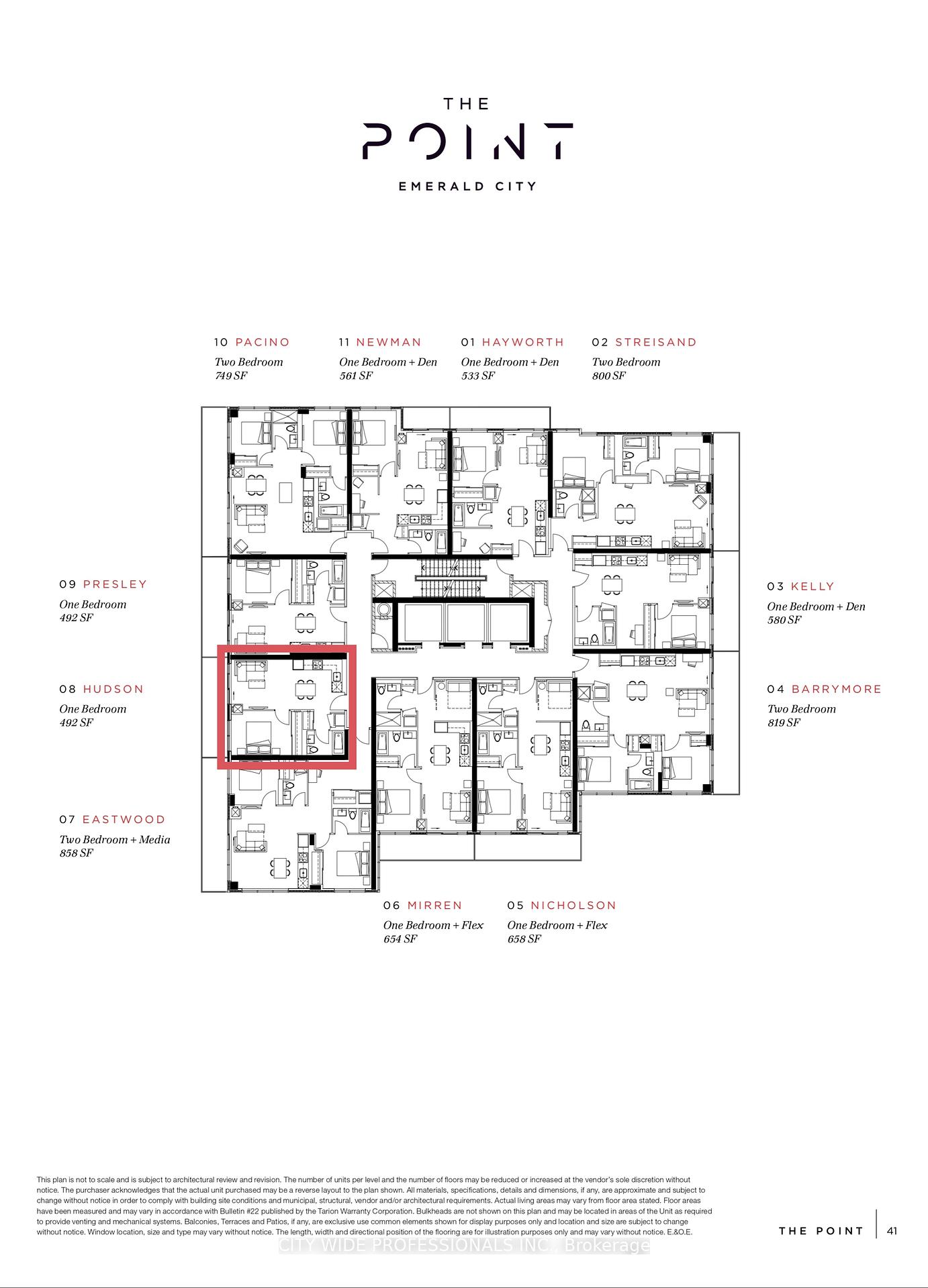 Additional Image