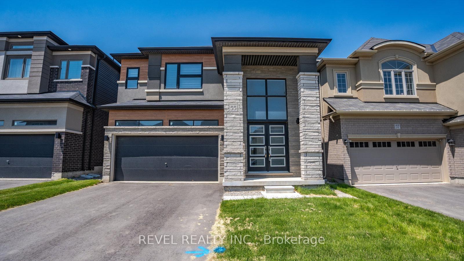 Property Photos