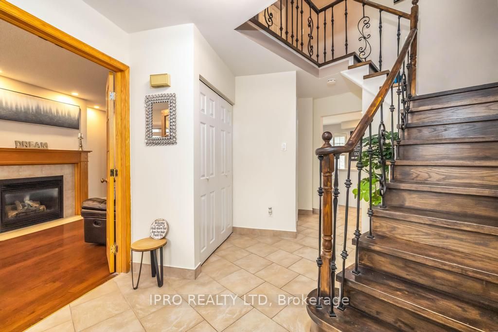 2155 Duncaster Drive, #26