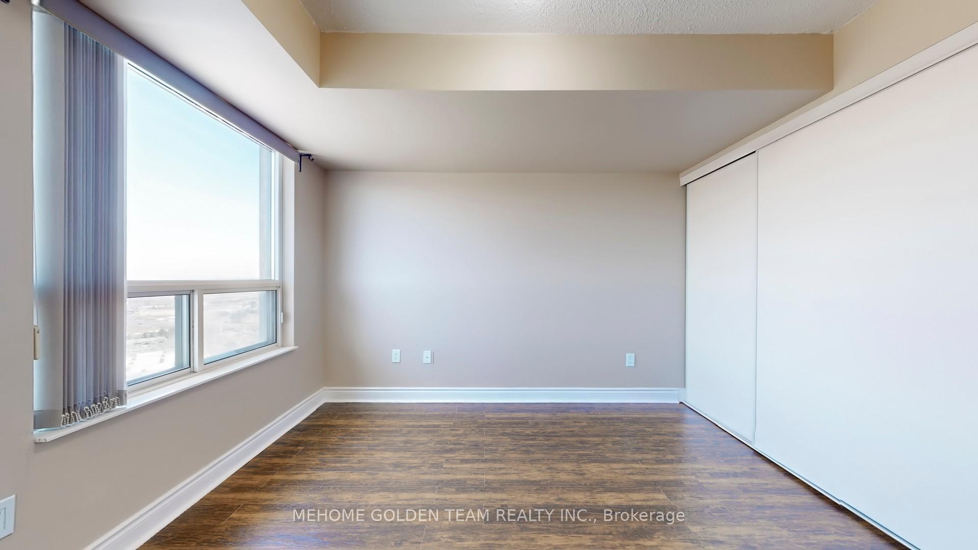 2 Bedrooms Condo at 50 Brian Harrison,  Toronto For sale