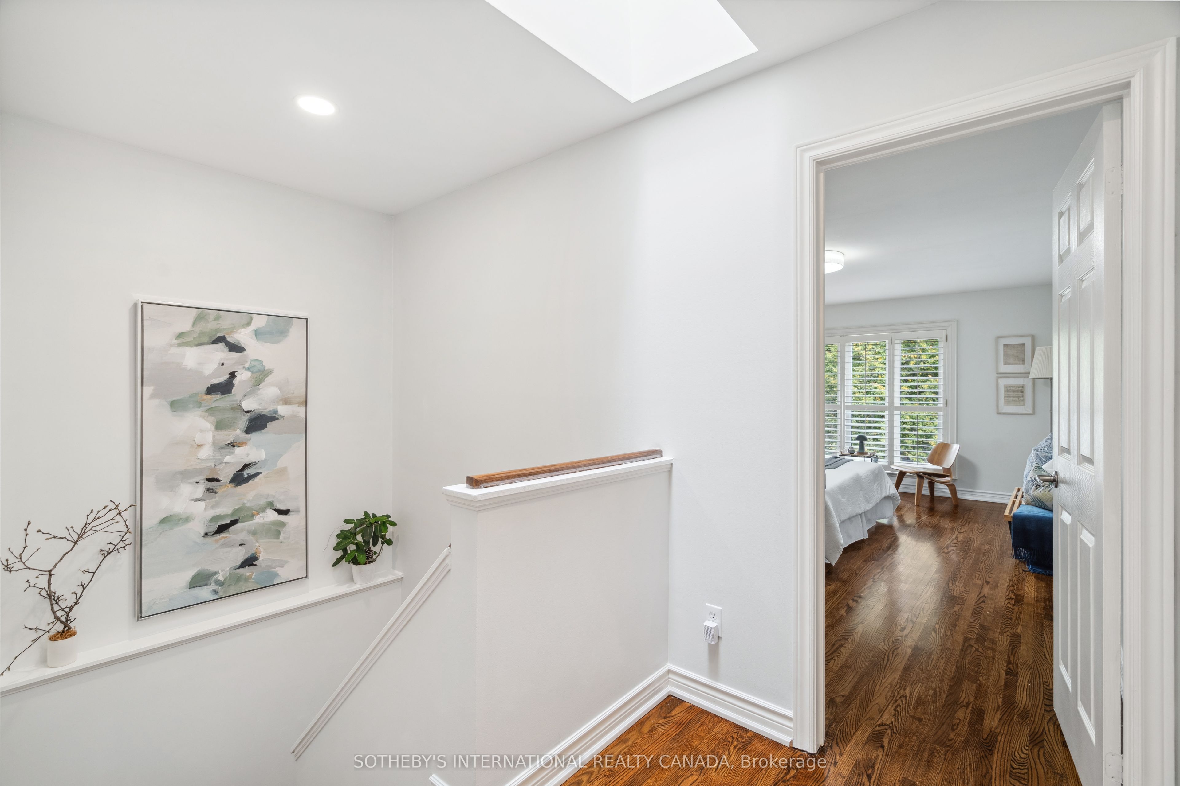52 Taunton Road