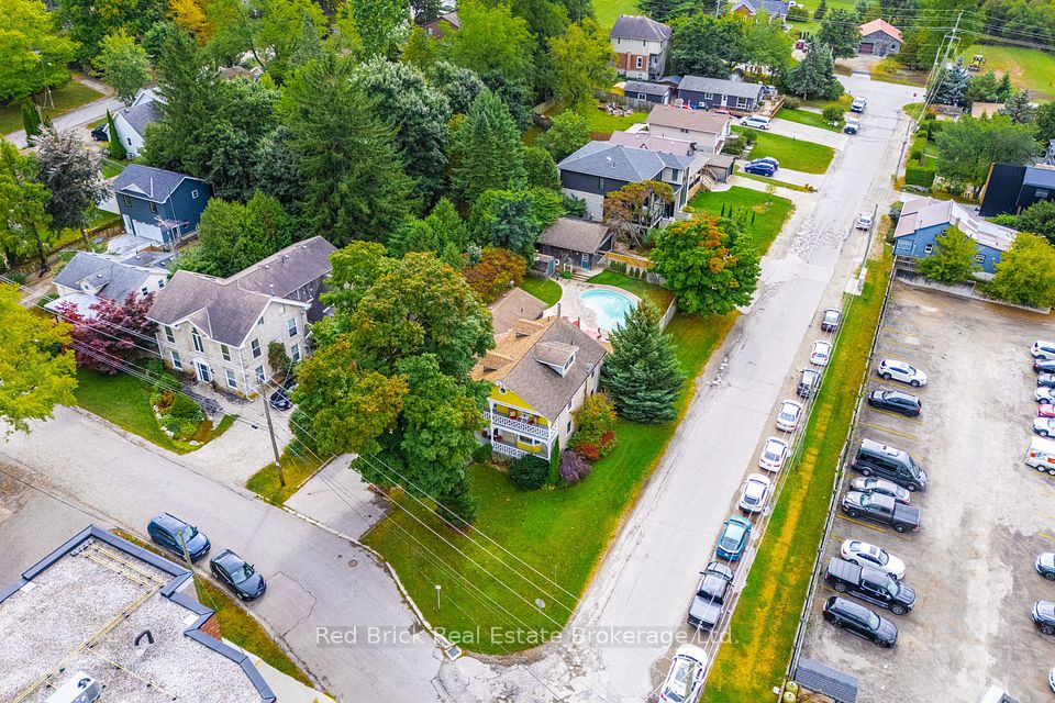 53 Victoria Street, Centre Wellington, ON N0B 1S0