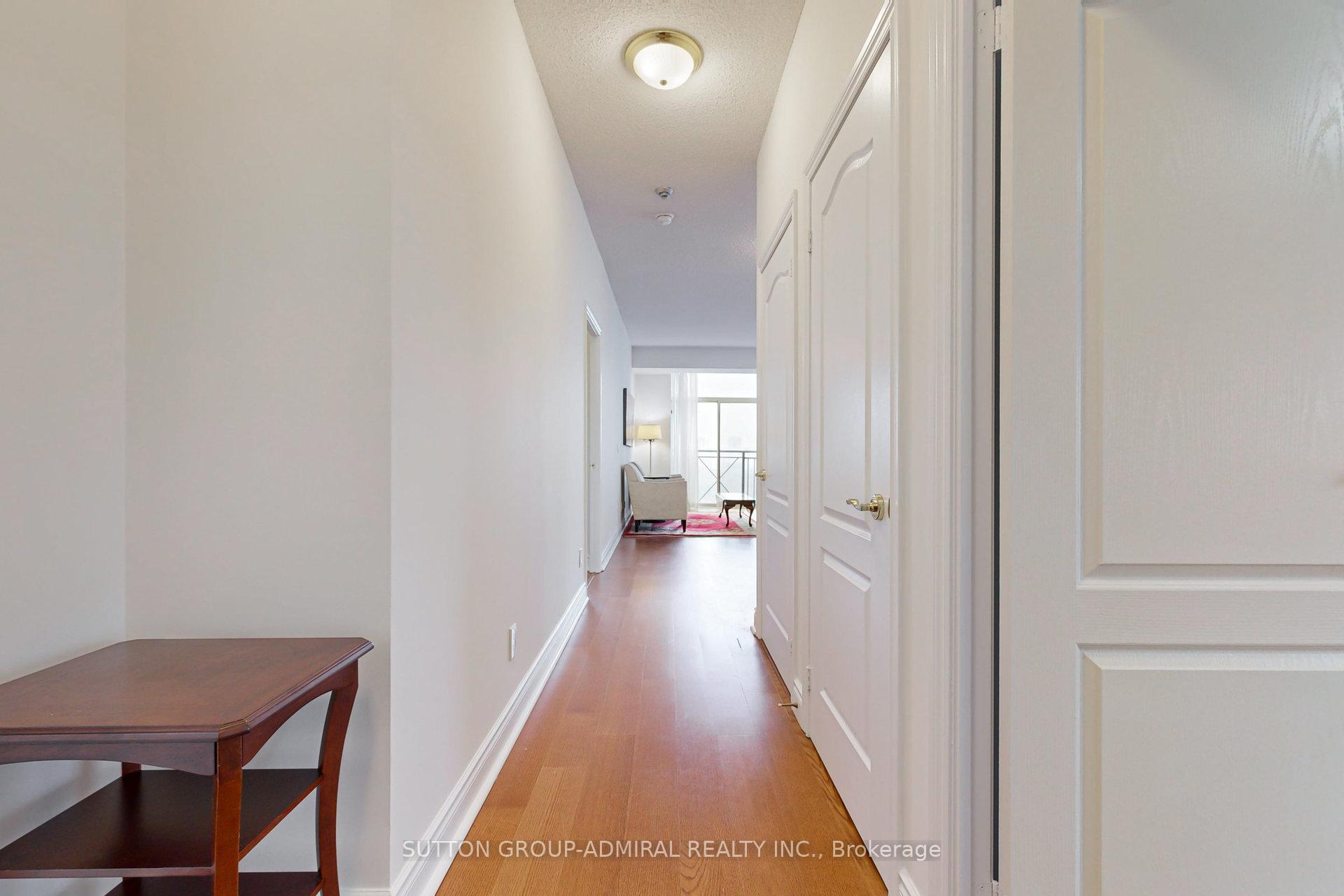 2 Bedrooms Condo at 1101 Leslie, Toronto For sale