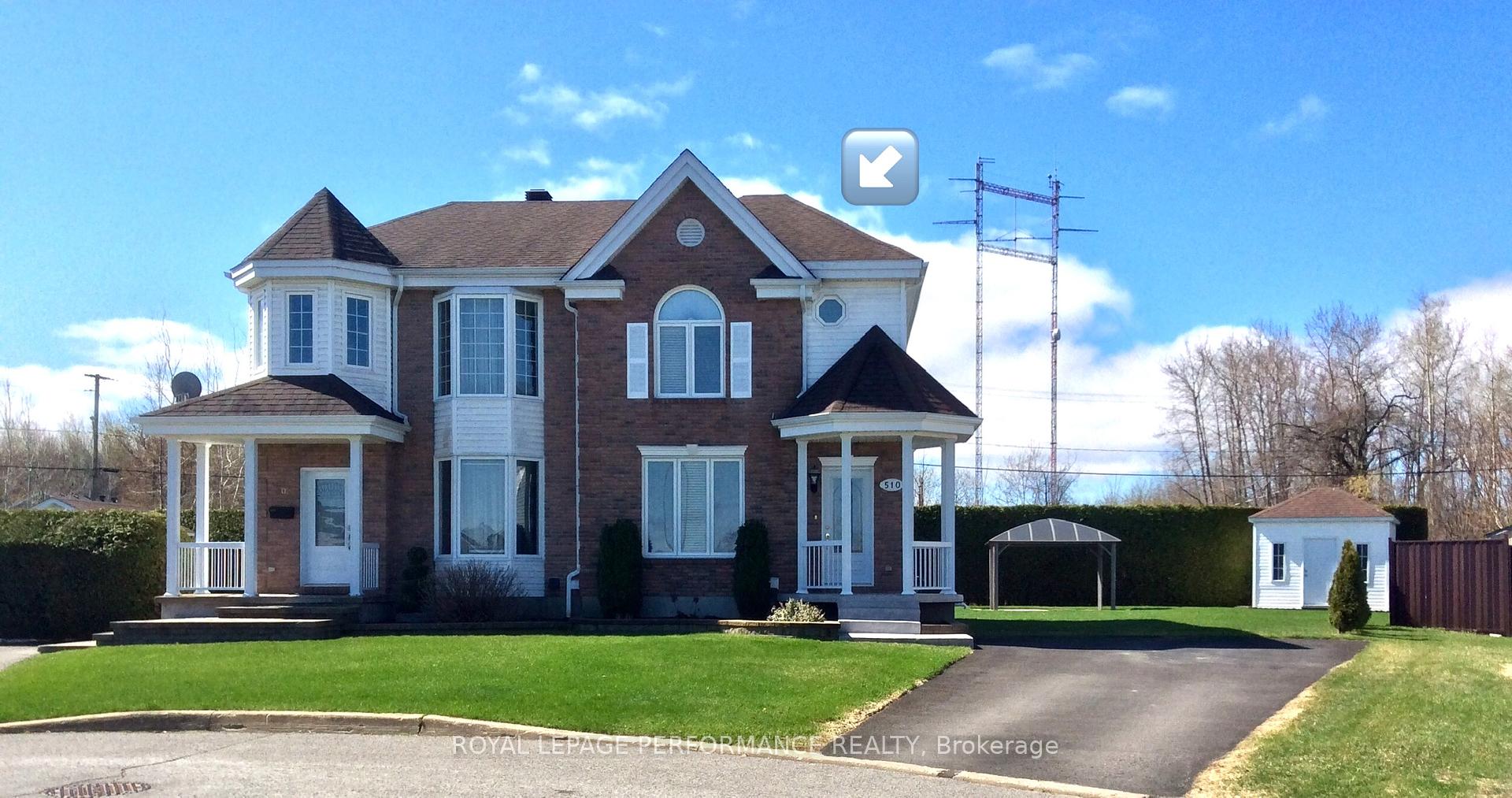 Property Photos