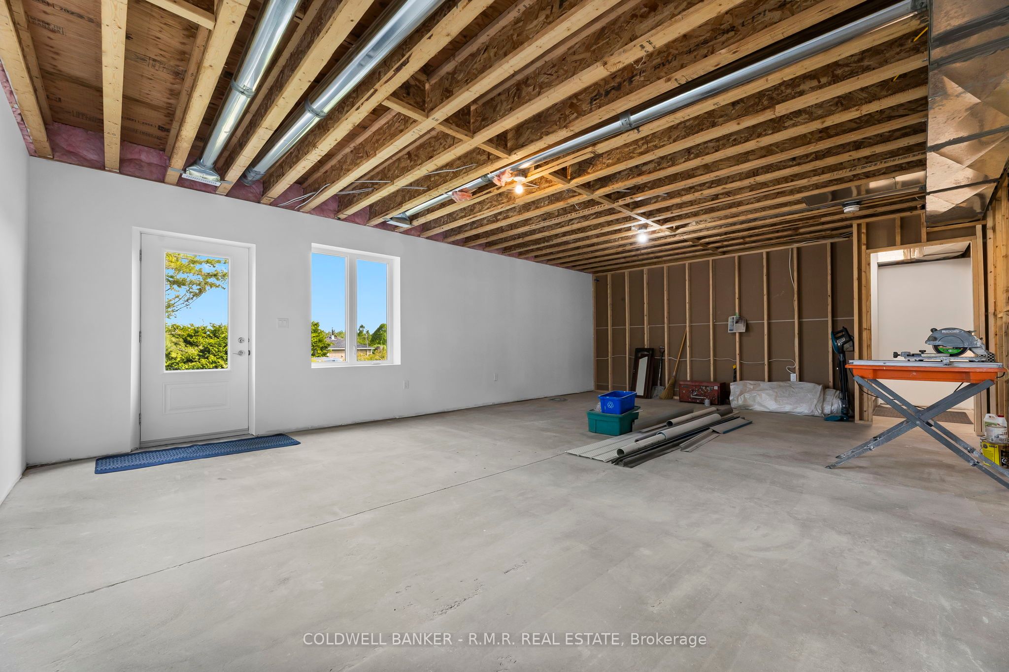 213 Pleasant Point Road